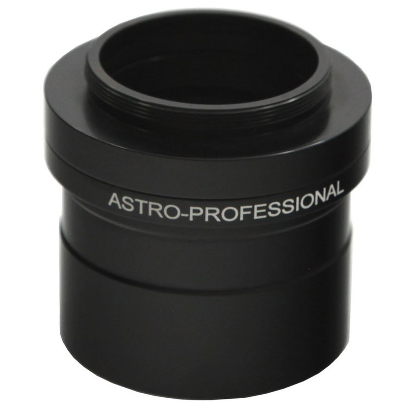 Astro Professional Fieldflattner 0.8x pentru Astro-Professioanl ED 80