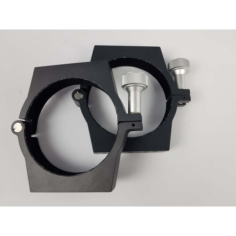Astro Professional Inele de prindere pentru Apo 102mm