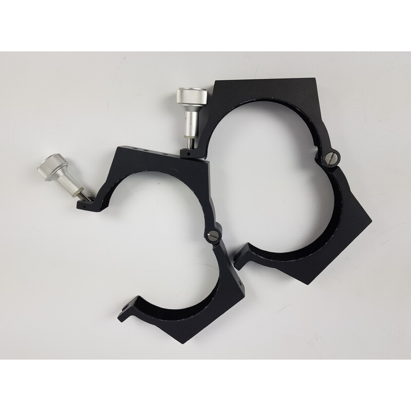 Astro Professional Inele de prindere pentru Apo 102mm