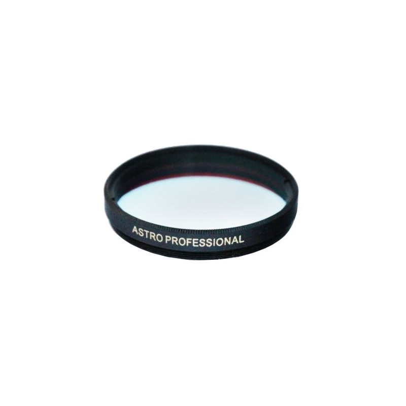 Astro Professional Filtre Filtru OIII 2"