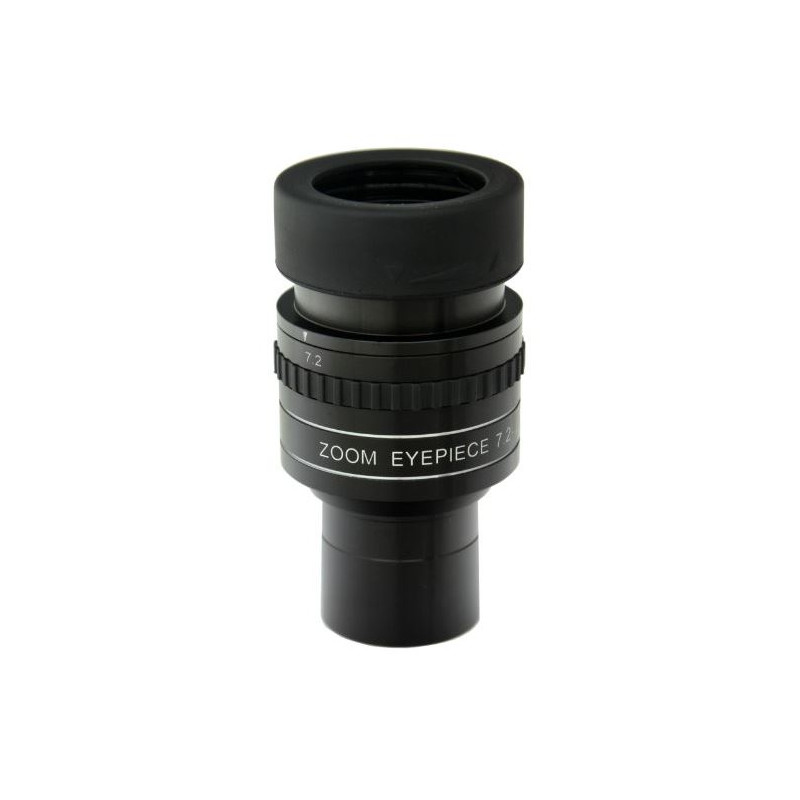 Astro Professional 1.25", 7.2 to 21.5mm zoom eyepiece
