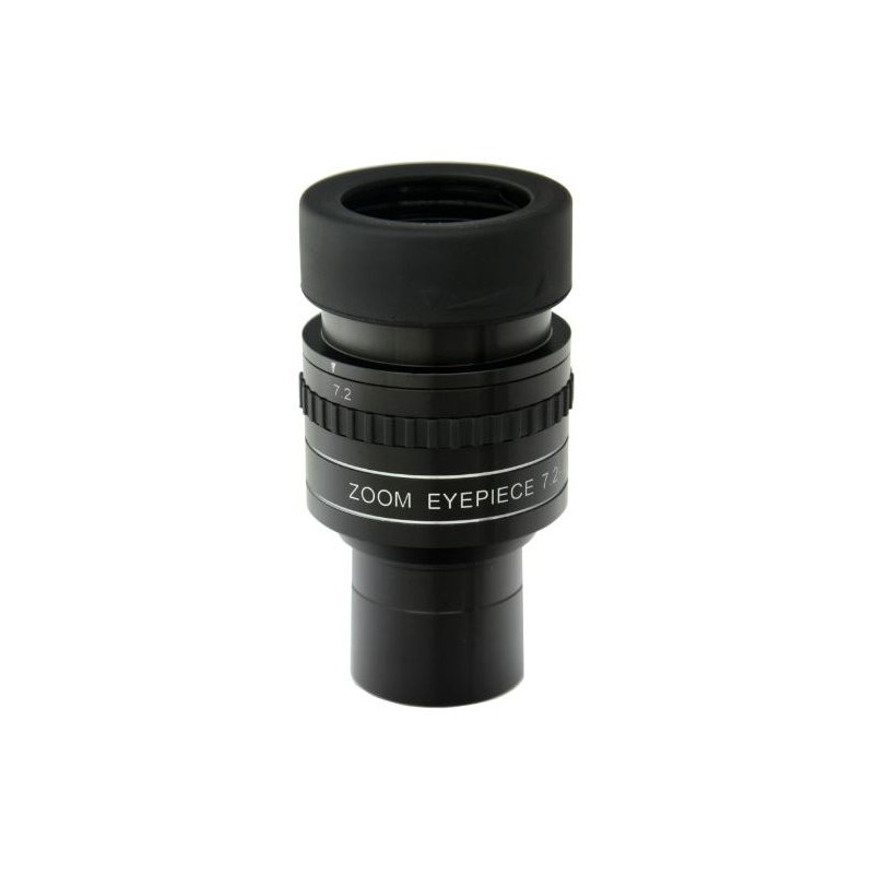 Astro Professional Ocular cu zoom 7,2 - 21,5 mm 1,25"