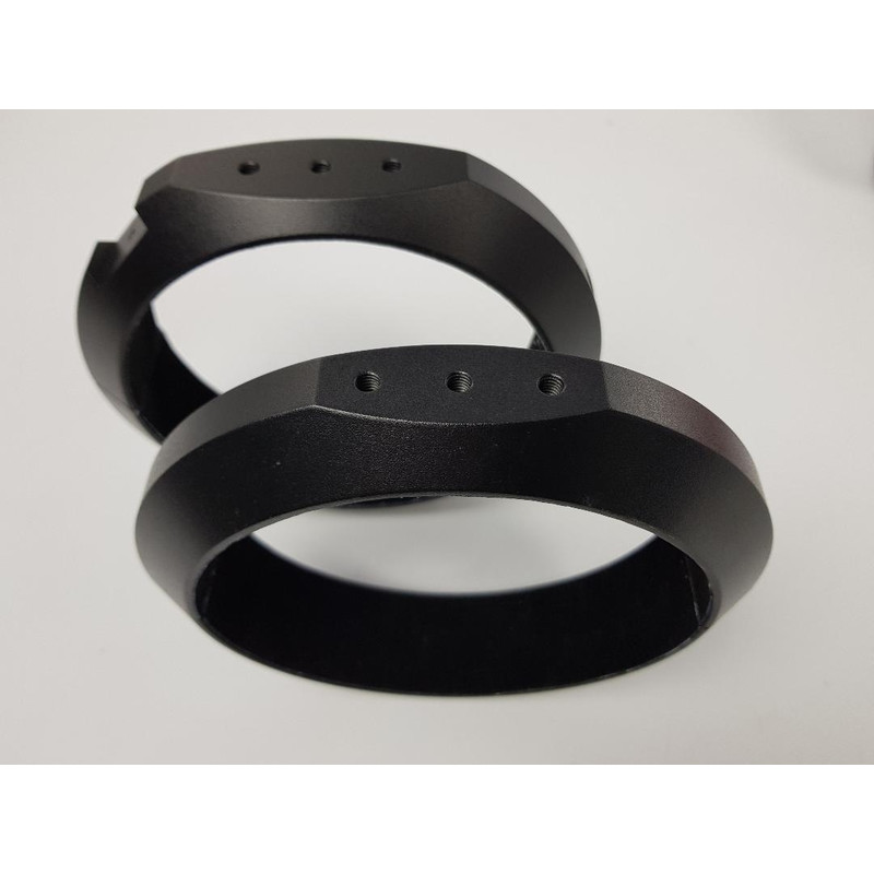 Astro Professional Inele de prindere pentru APO 140