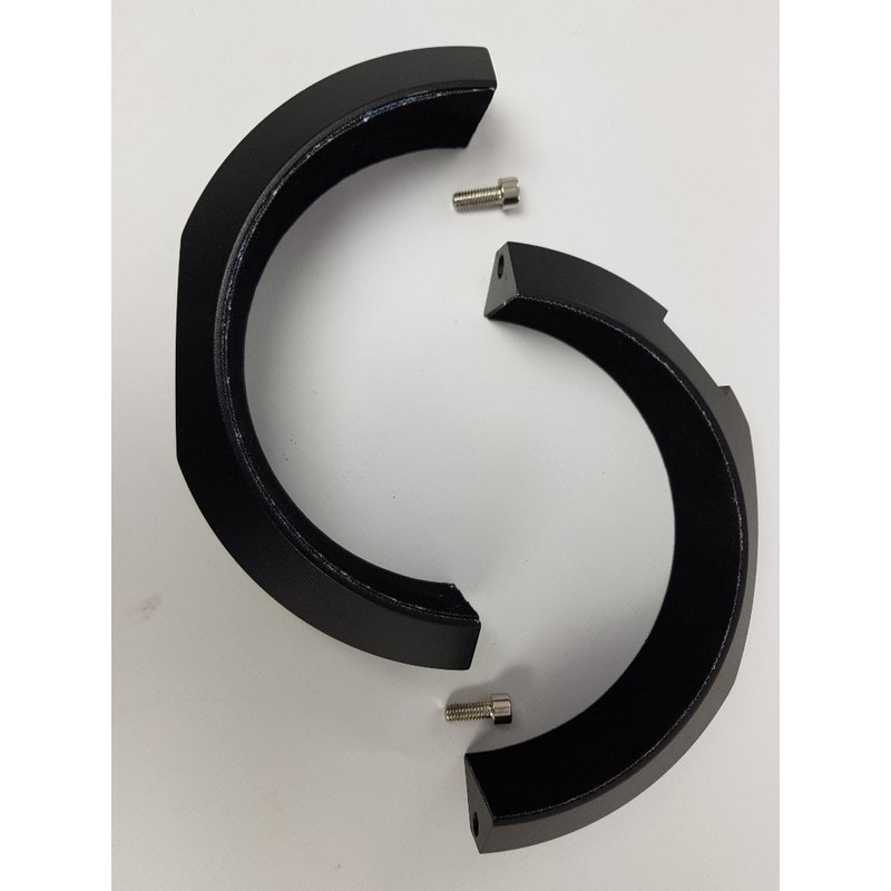 Astro Professional Inele de prindere pentru APO 140