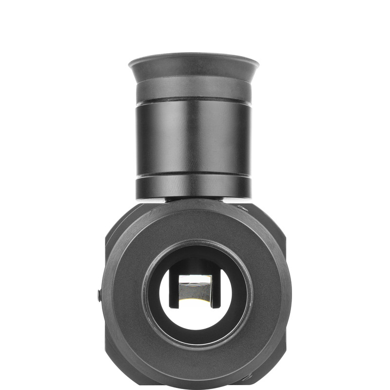 Orion Guidescope Ajutor de centrare optică pentru telescoapele Newton