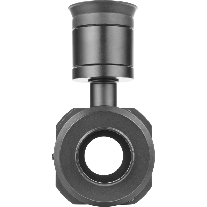 Orion Guidescope Ajutor de centrare optică pentru telescoapele Newton