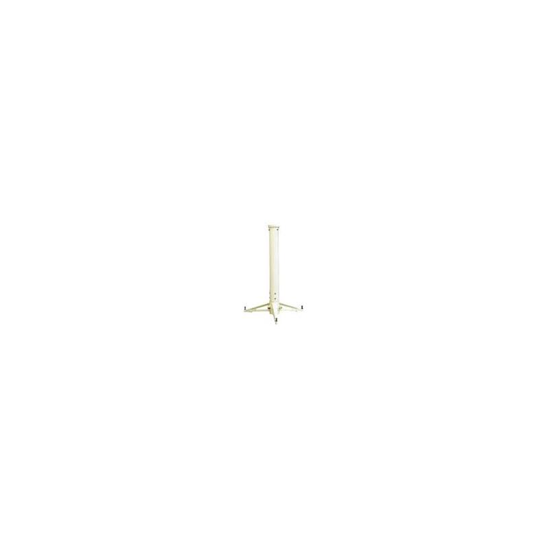 Vixen Coloana Suport din otel turnat P110 pentru montura Atlux