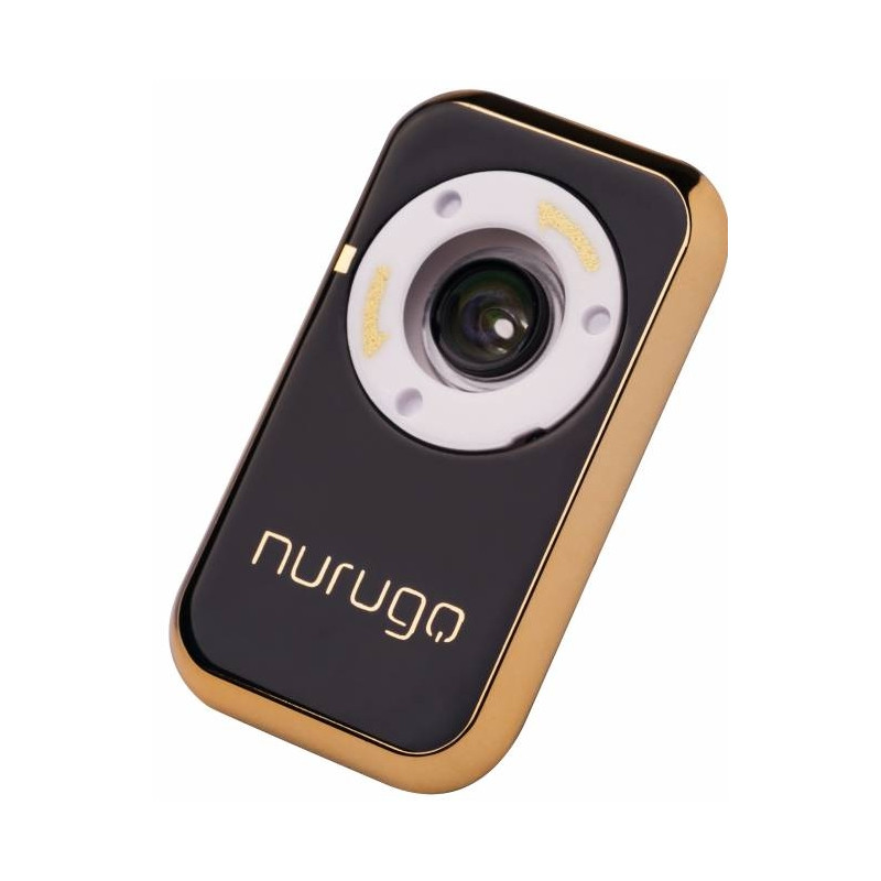 NURUGO Microscop smartphone Micro, 400X