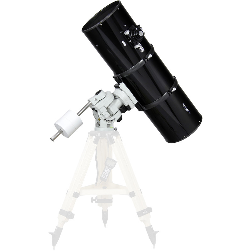 Omegon Telescop Pro Astrograph 304/1200 CEM60