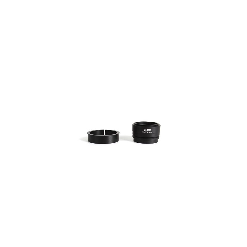 ZEISS Obiectiv Optica suplimentara 3 1.5X FWD 56mm pentru microscop Stemi 305
