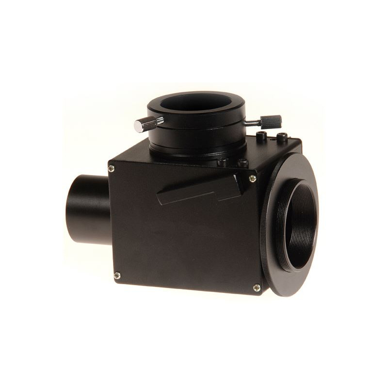 Skywatcher Oglinda oscilanta 1.25"