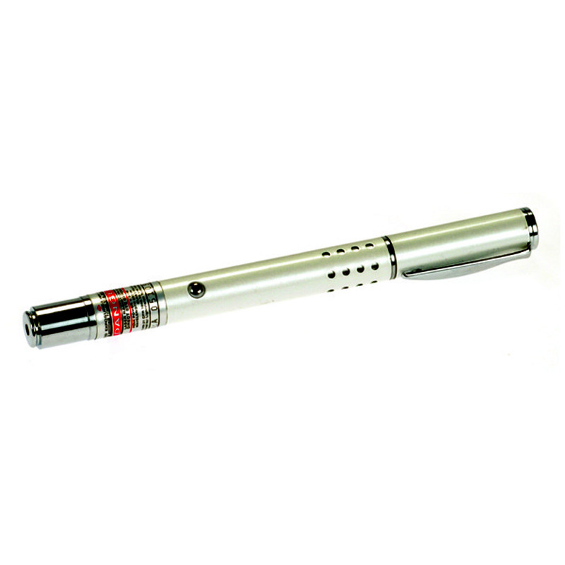 Skywatcher Pointer laser 1mW verde