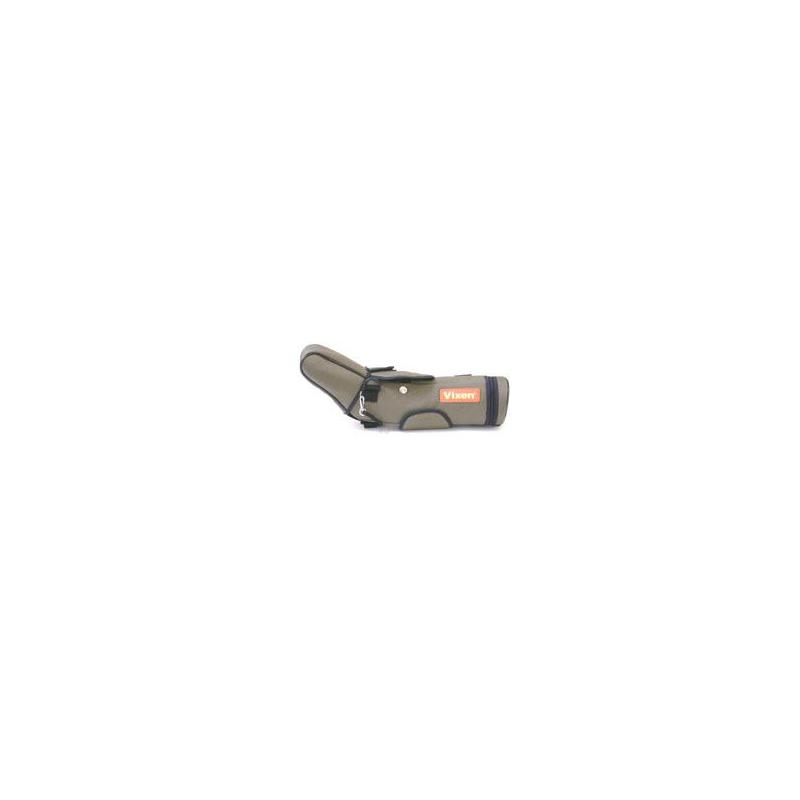 Vixen Instrument terestru Geoma Pro 67S WP 67mm