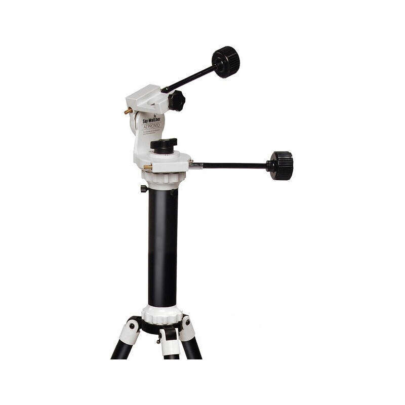 Skywatcher Montura AZ-Pronto