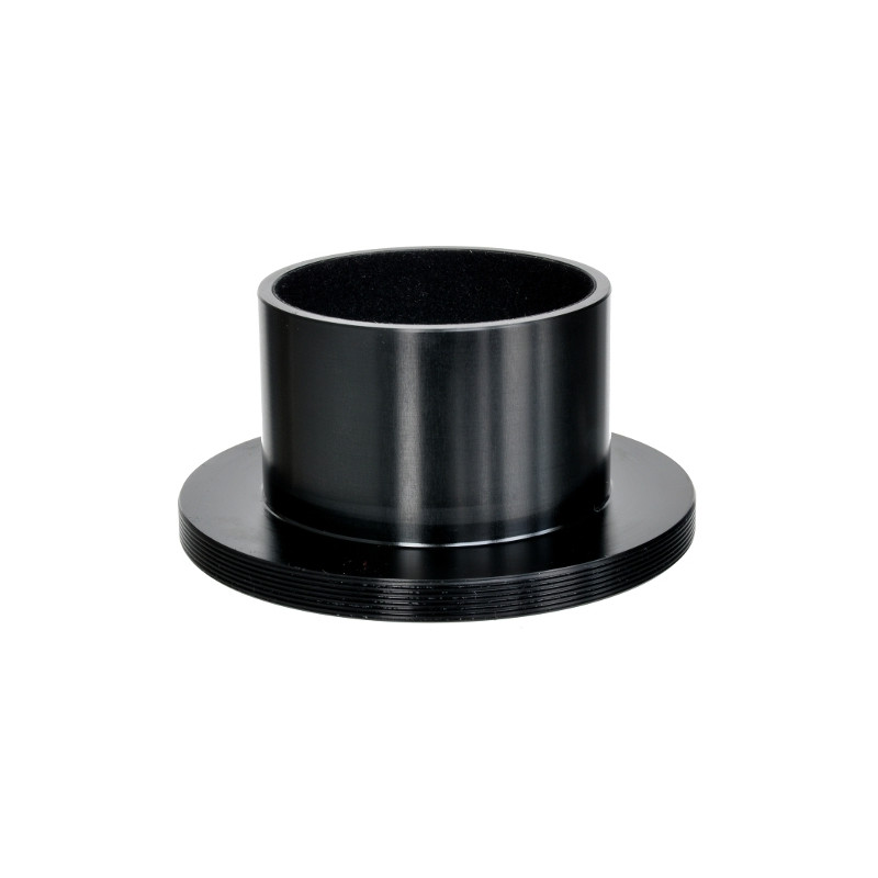Explore Scientific Adapter Adaptor pentru corector 3"