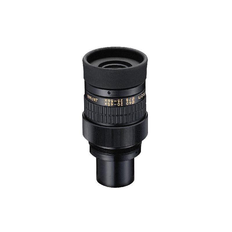 Nikon Ocular Zoom 13-30x/20-45x/25-56x MC (f. ED/ED III/III)