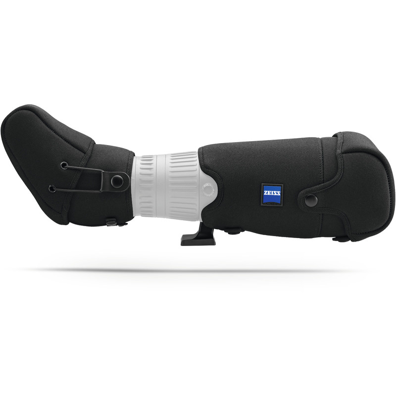 ZEISS Geanta Stay-on-Case Victory Harpia 95