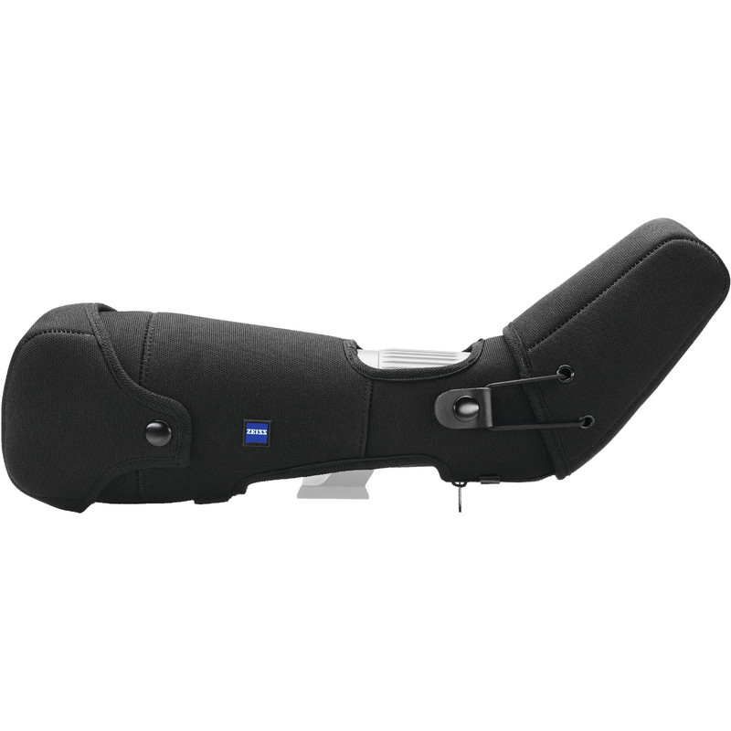 ZEISS Geanta Stay-on-Case Conquest Gavia 85