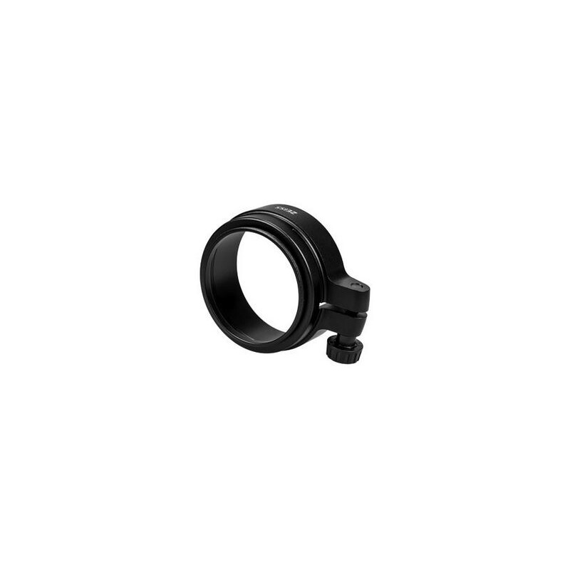 ZEISS Adaptor foto Victory Harpia M49