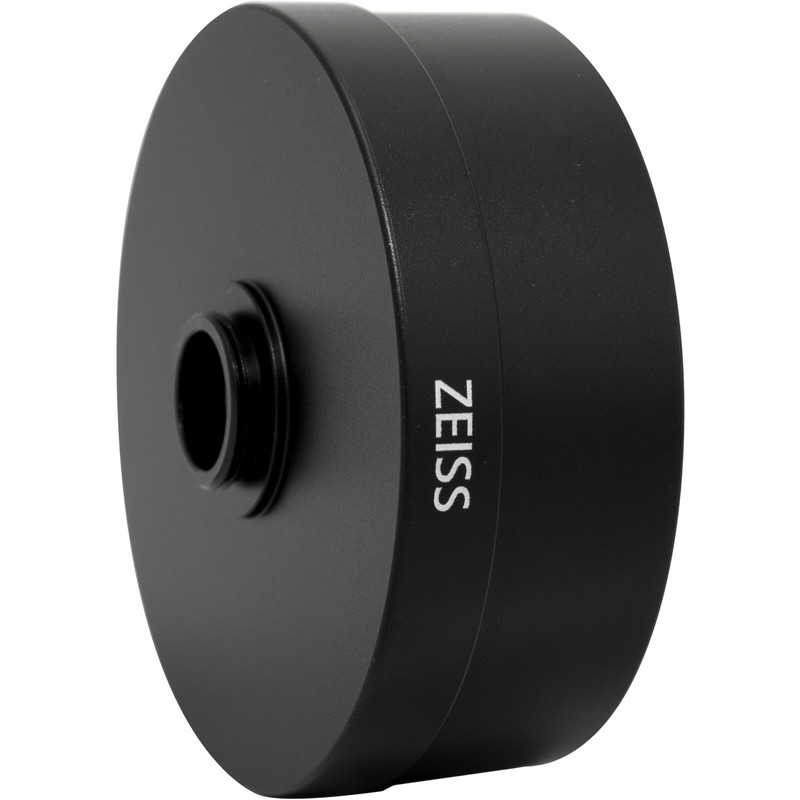 ZEISS Inel adaptor ExoLens Victory Harpia
