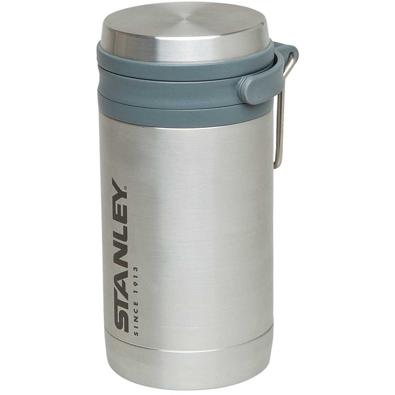 Stanley Termos Mountain, 0.35l