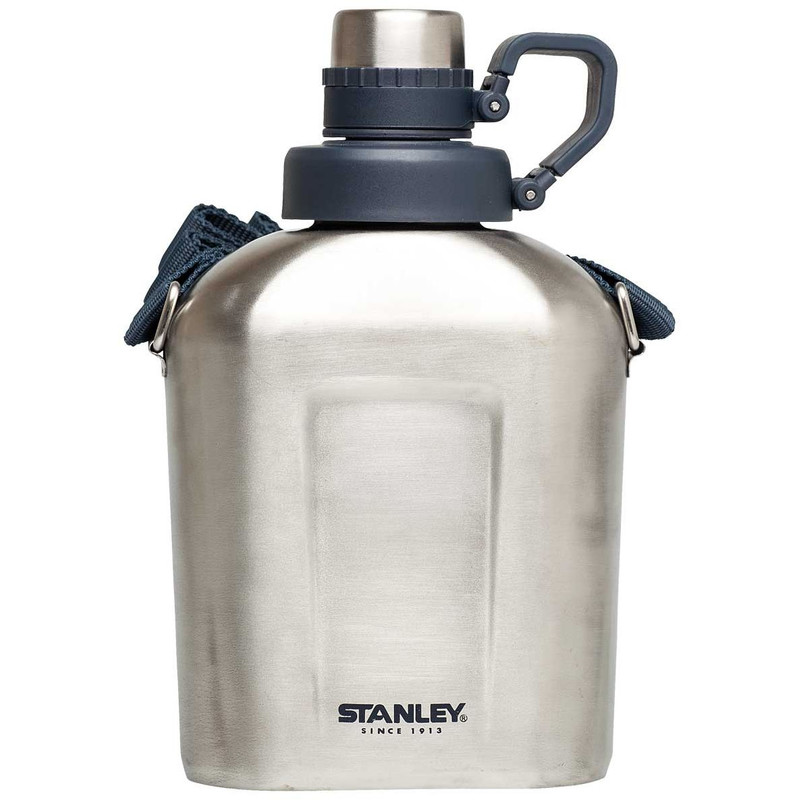 Stanley Recipient lichide Adventure, 1.0l