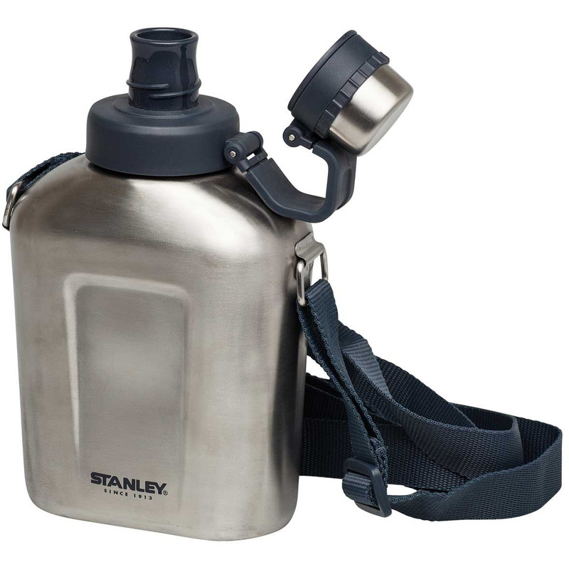 Stanley Recipient lichide Adventure, 1.0l