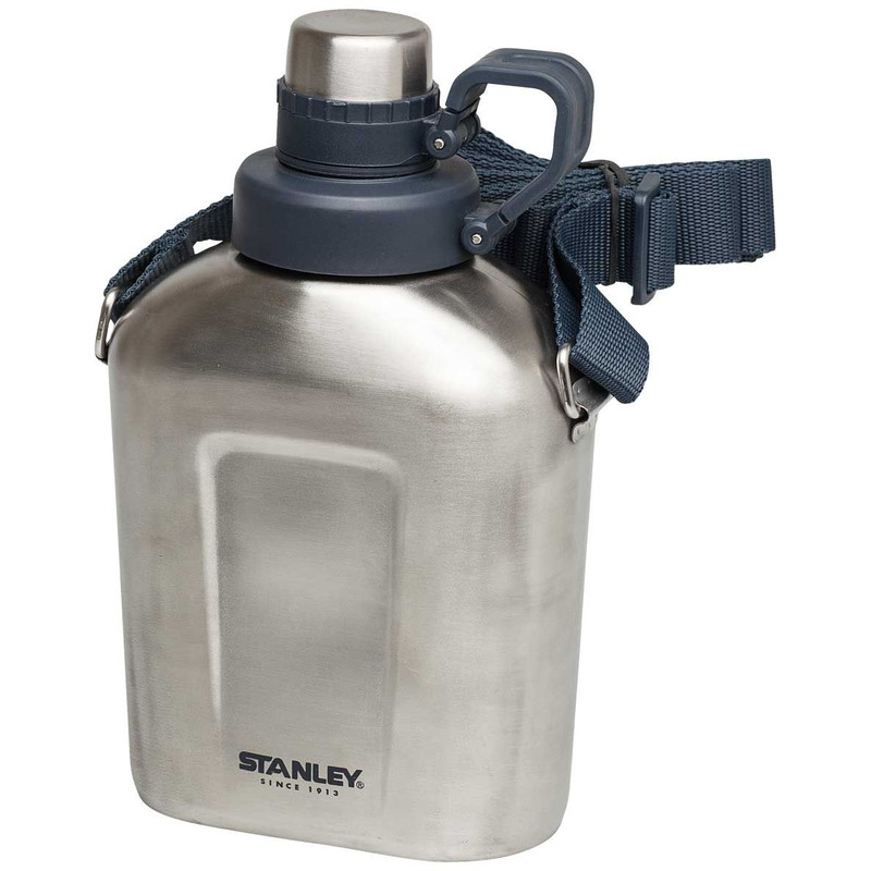 Stanley Recipient lichide Adventure, 1.0l