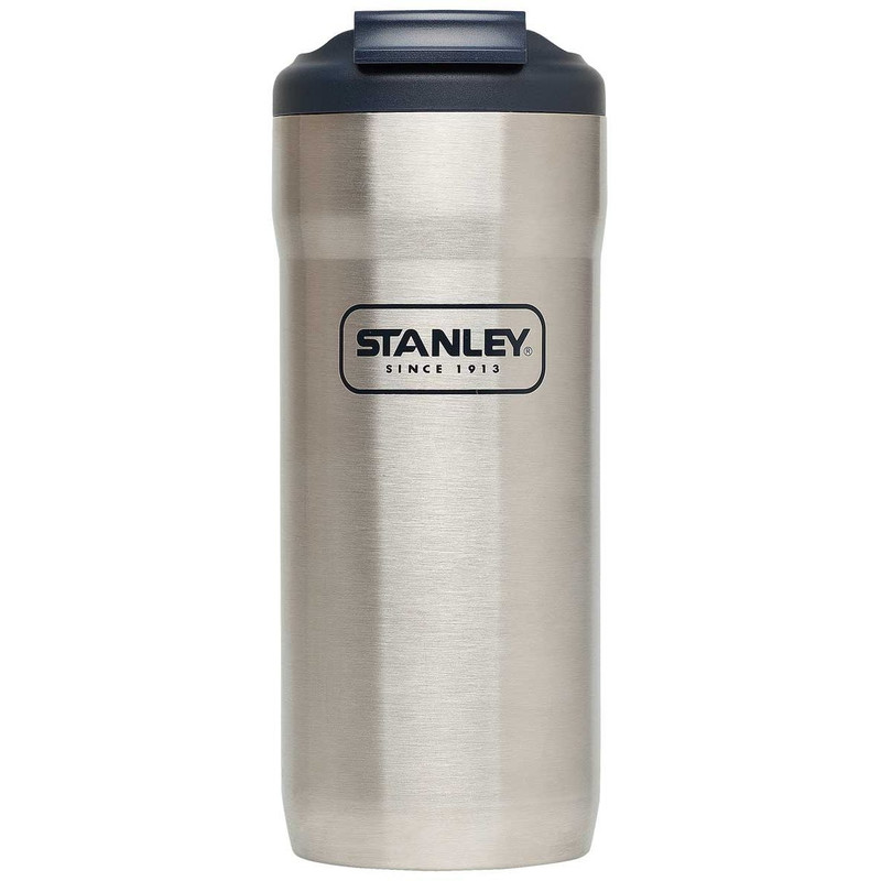 Stanley Termos Adventure, 0.47l