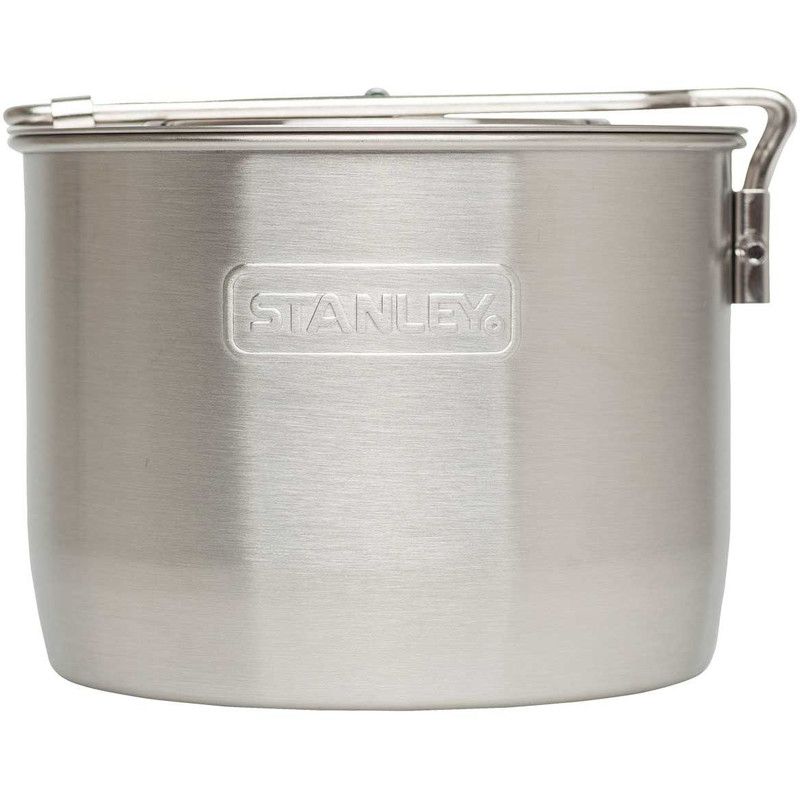 Stanley Set de gatit, 0,9l