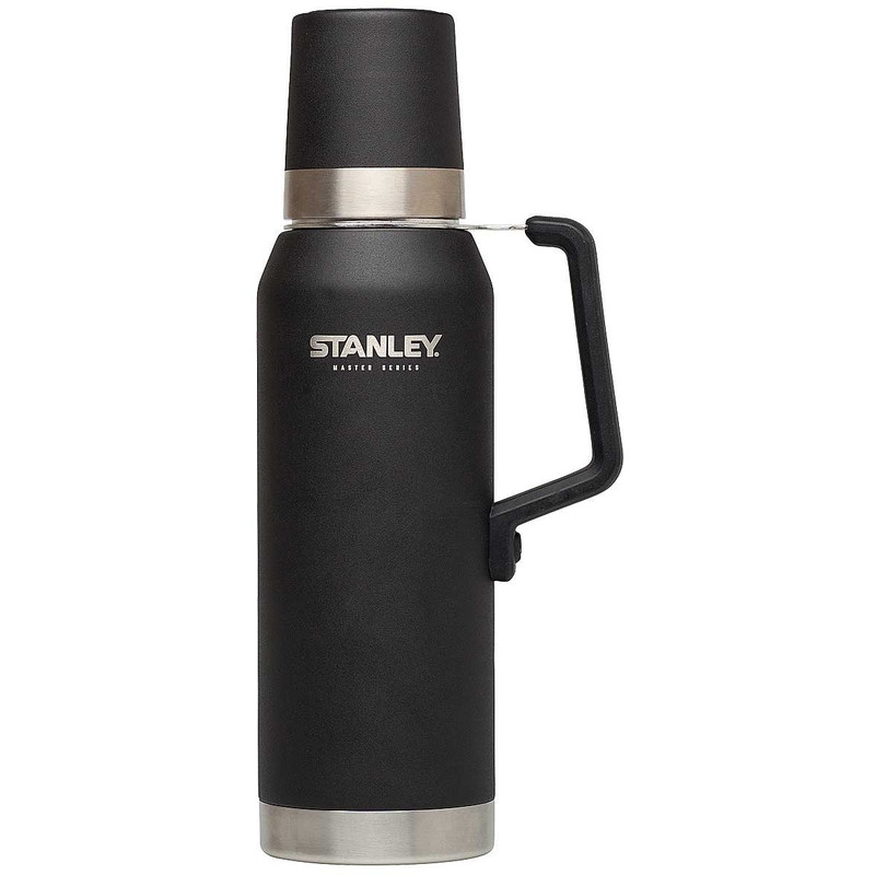 Stanley Termos Master Series 1.3l