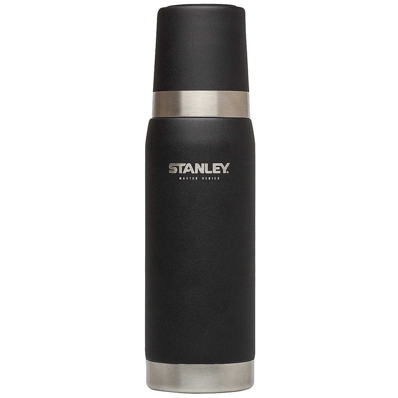 Stanley Termos seria Master 0.75l