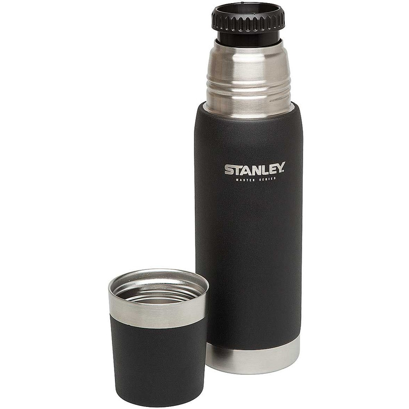 Stanley Termos seria Master 0.75l