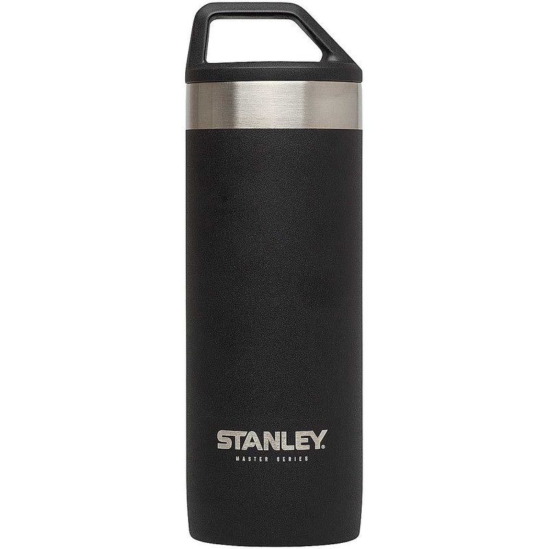 Stanley Termos Master Series 0.5l