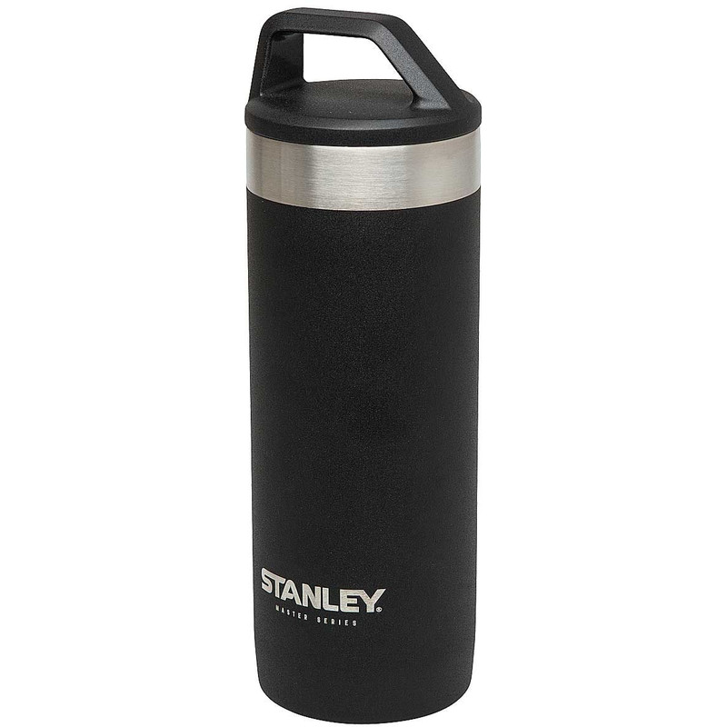 Stanley Termos Master Series 0.5l