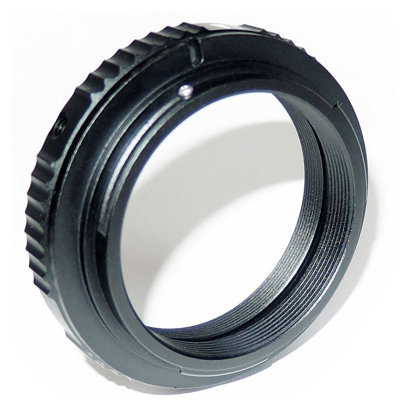 William Optics Adaptoare foto Adaptor M48 compatibil cu Canon EOS DSLR