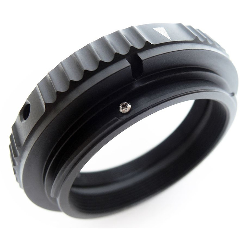 William Optics Adaptoare foto Adaptor M48 compatibil cu Canon EOS DSLR