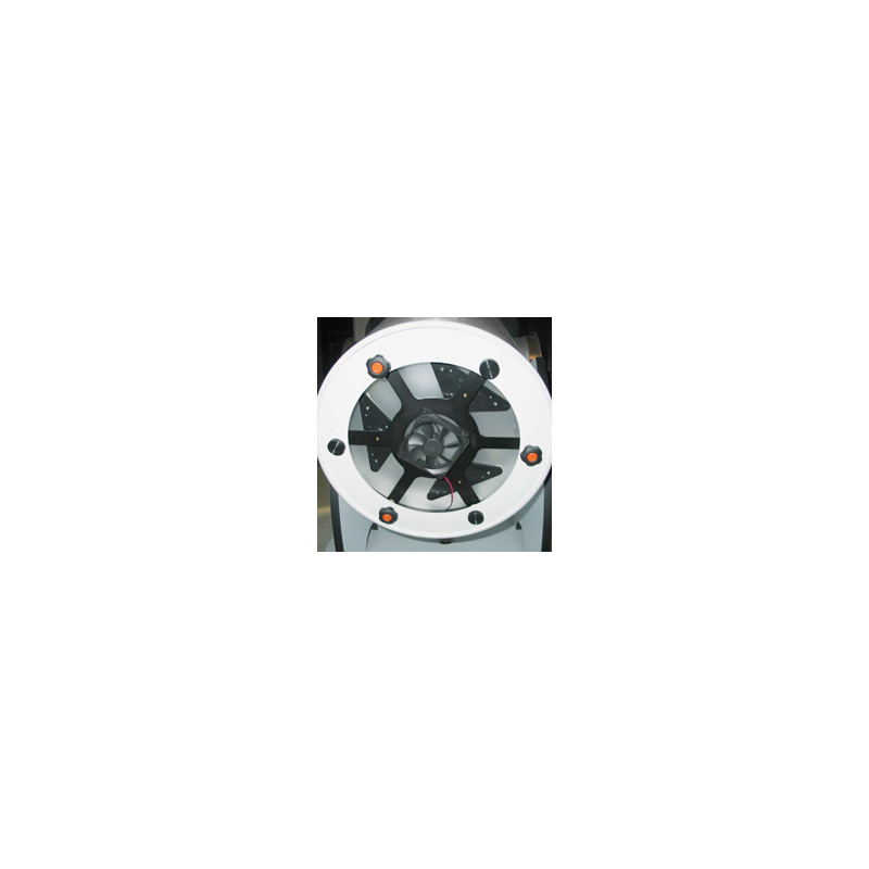 Bobs Knobs Suruburi pentru oglinda secundara Newton 12"