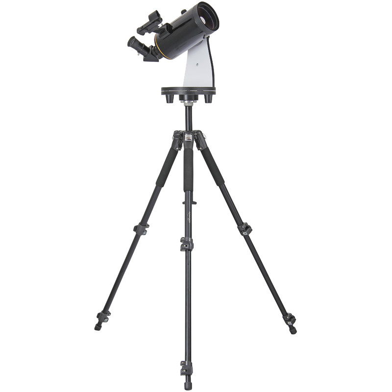 Omegon Telescop Dobson MightyMak 90 Titania