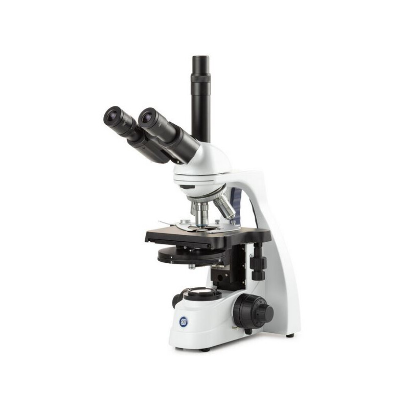 Euromex Microscop BS.1153-EPLPH, trino, 40x-1000x