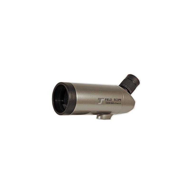 TS Optics Instrument terestru Spectiv compact 1550 15x50mm