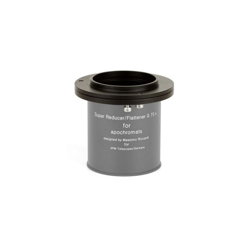 APM Tilter Flansa reglabila Riccardi M63