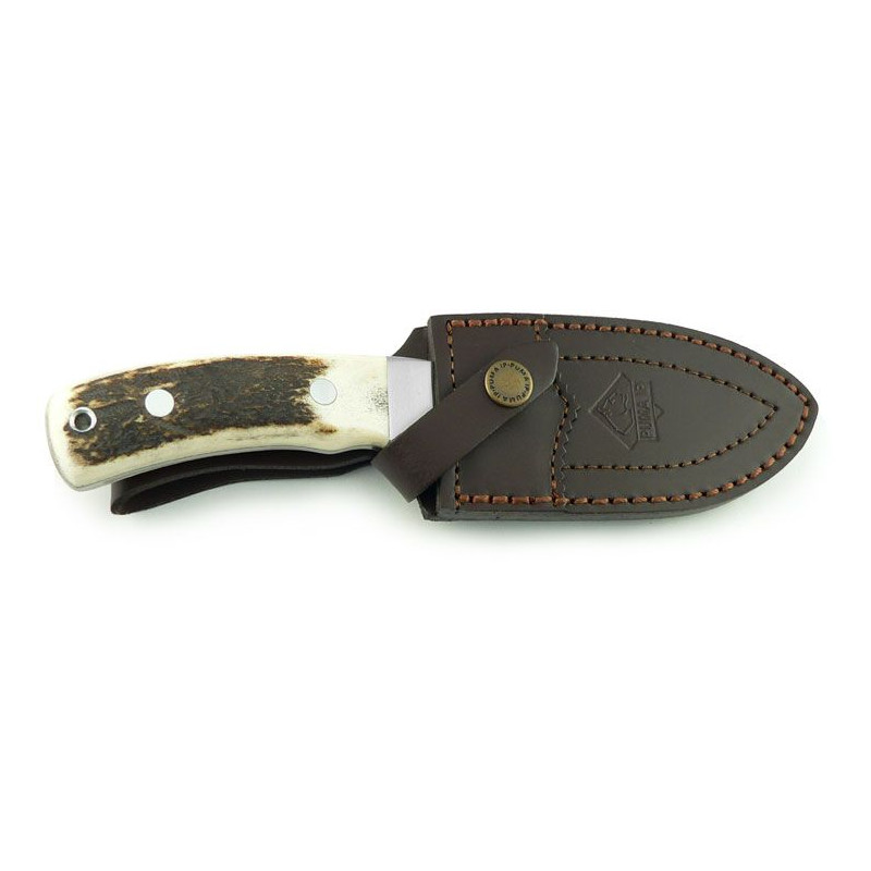 Minox Binoclu BL 8x56 HD Set mistreț
