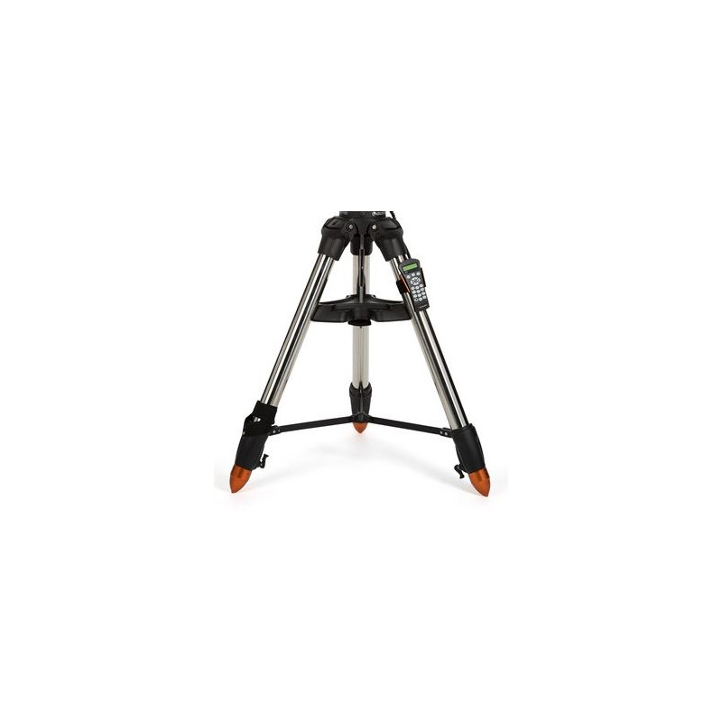 Celestron Trepied pentru CGE Pro