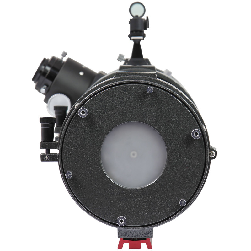 Omegon Telescop N 153/750 EQ370DX