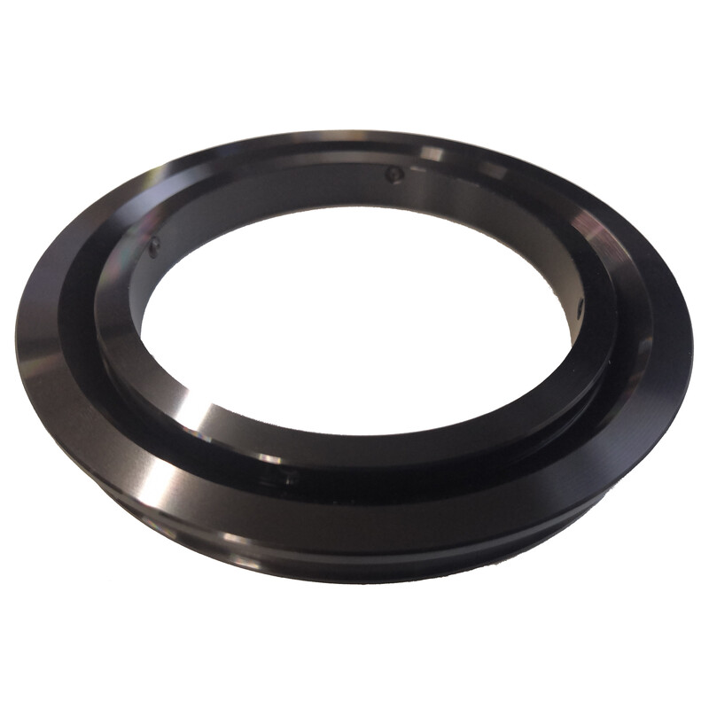 Omegon Inel coborâtor de la 109 la 78 mm