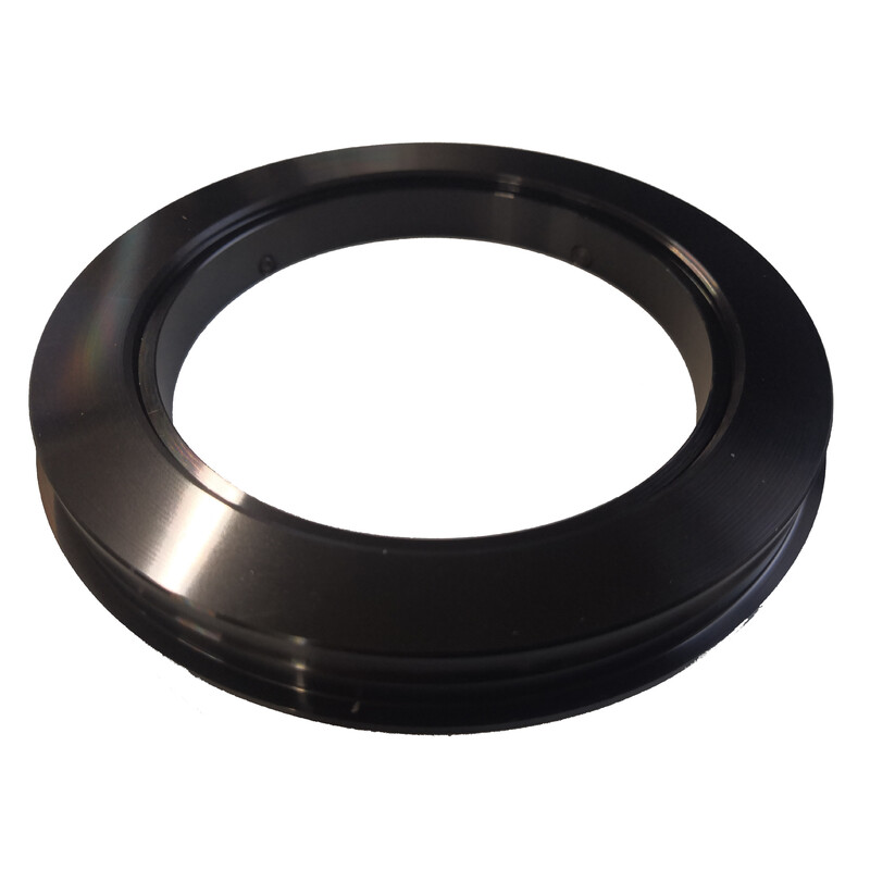 Omegon Inel coborâtor de la 109 la 78 mm