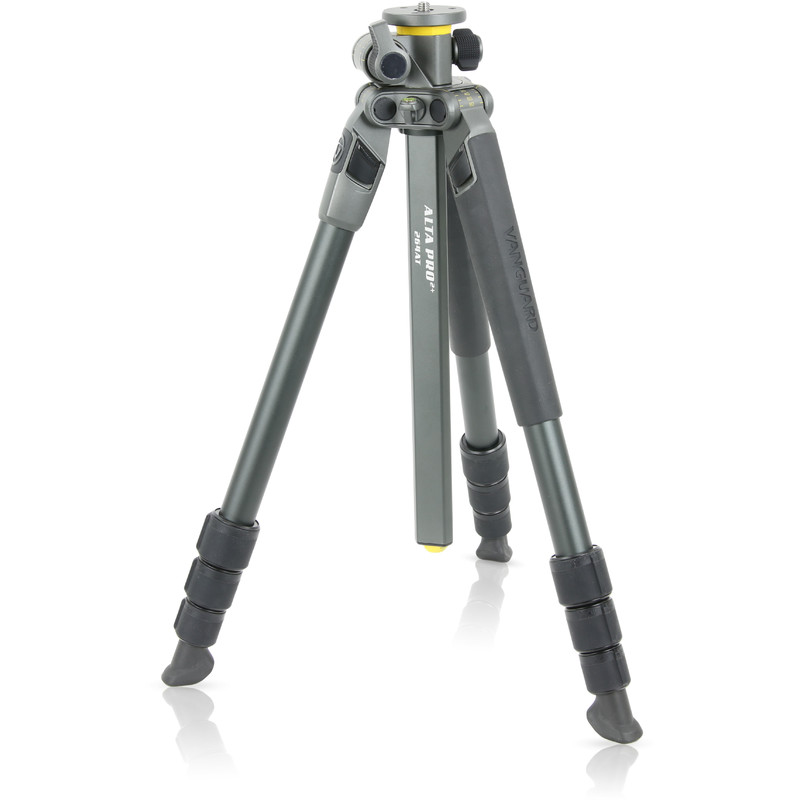 Vanguard Trepied din aluminiu Alta Pro 2+ 264AT