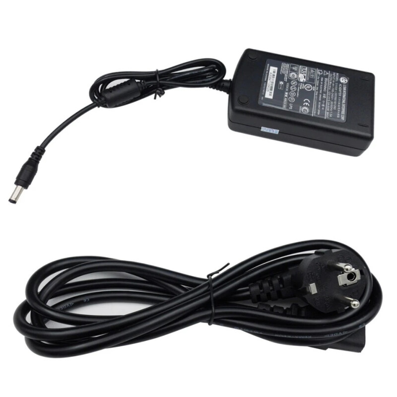 ZWO Adaptor retea 12V 5A