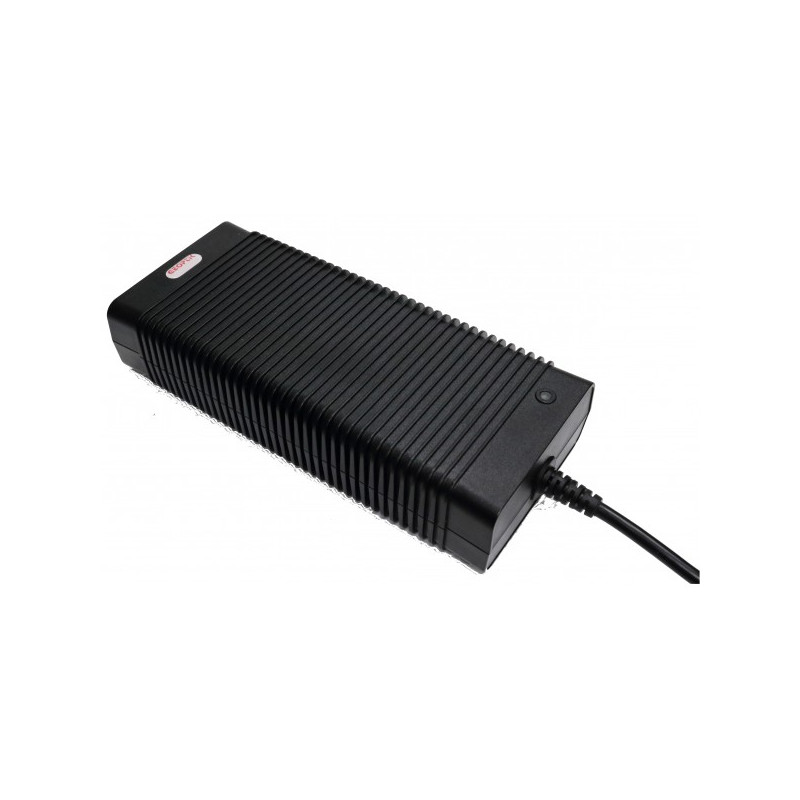 Geoptik Adaptor retea pentru Power Hub Varius